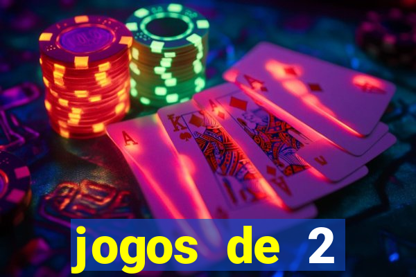 jogos de 2 jogadores menino gelo e menina lava